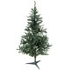Novogodišnja jelka Bor 180cm - 41-403000