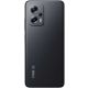 XIAOMI POCO X4 GT 8/256GB, crna - 137678