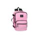 PEPE JEANS ARIS ranac za putovanje - pink - EP2991649