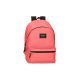 PEPE JEANS Ranac 44 cm - Koralna - 8435578394244