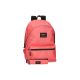 PEPE JEANS Set ranac i pernica - Koralna - 8435578394374