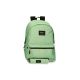 PEPE JEANS Set ranac i pernica - Mint - 8435578394176