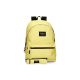 PEPE JEANS Set ranac i pernica - Limun žuta - 8435578394183