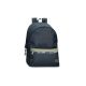 PEPE JEANS CROMWELL ranac za školu - crna - EP2930140