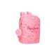 PEPE JEANS ALENKA modni ranac - pink - EP2930173