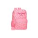 PEPE JEANS ALENKA ranac za školu - pink - EP2930170