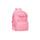 PEPE JEANS ALENKA ranac za školu - pink - EP2930167