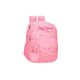 PEPE JEANS ALENKA ranac za školu - pink - EP2930164