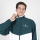 SERGIO TACCHINI Trenerka giardino tracksuit M - 41008-5000