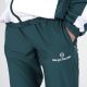 SERGIO TACCHINI Trenerka giardino tracksuit M - 41008-5000
