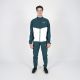 SERGIO TACCHINI Trenerka giardino tracksuit M - 41008-5000