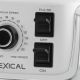 Blender Lexical 2u1 LBL-1571-1 - EP3252640