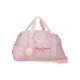 PEPE JEANS MIA putna torba - light pink - EP3107194