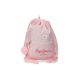 PEPE JEANS MIA ženska torba za sport - light pink - EP3107191