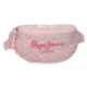 PEPE JEANS MIA ženska torba oko struka - light pink - EP3107179