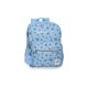 PEPE JEANS OLIVIA ranac za školu - sky blue - EP3024401