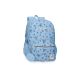 PEPE JEANS OLIVIA ranac za školu - sky blue - EP3024398