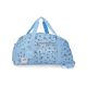 PEPE JEANS OLIVIA putna torba - sky blue - EP3024392
