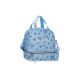 PEPE JEANS OLIVIA ženska termo torba za užinu - sky blue - EP3024380