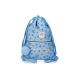 PEPE JEANS OLIVIA ženska torba za sport - sky blue - EP3024389