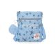 PEPE JEANS OLIVIA ženska torba na rame - sky blue - EP3024374