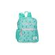 PEPE JEANS SUN modni ranac - tirkizna - EP3024371