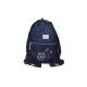 PEPE JEANS LENAY ženska torba za sport - teget - EP3024350
