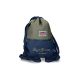 PEPE JEANS ARWYN muška torba za sport - teget - EP3024335