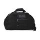 PEPE JEANS EDWARD putna torba - crna - EP3180701