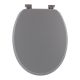 TENDANCE WC daska, siva - 4101180