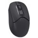 A4 TECH A4-FG12 BLACK A4Tech Fstyler V-Track bezicni opticki mis - 40197