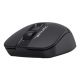 A4 TECH A4-FG12 BLACK A4Tech Fstyler V-Track bezicni opticki mis - 40197