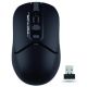 A4 TECH A4-FG12 BLACK A4Tech Fstyler V-Track bezicni opticki mis - 40197
