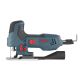 RONIX Ubodna testera E 4101 CB 550W/65mm - 4101RX
