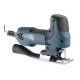 RONIX Ubodna testera E 4101 CB 550W/65mm - 4101RX