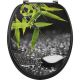 TENDANCE WC daska Punta - 4103654