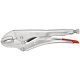 KNIPEX Klešta grip 250mm - 41 04 250