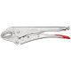 KNIPEX Klešta grip 300mm - 41 04 300