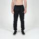 SERGIO TACCHINI Donji deo morgana pl pants M - 41047-2005