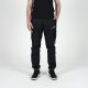 SERGIO TACCHINI Donji deo morgana pl pants M - 41047-2005