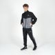 SERGIO TACCHINI Trenerka morgana tracksuit M - 41049-2005