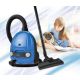 HEINNER Usisivač sa kesom za prašinu HVC-M700BL, plava - 45932