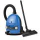 HEINNER Usisivač sa kesom za prašinu HVC-M700BL, plava - 45932