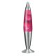 Rabalux Dekorativna rasveta Lollipop 2 E14 G45 1x MAX 25W providno (4108) - 4108