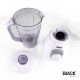 Blender DSP KJ2093 1.5 L 500 W - EP3248078
