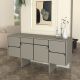 Modul Komoda Lava - EP3161512