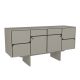 Modul Komoda Lava - EP3161512