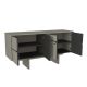 Modul Komoda Lava - EP3161512