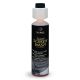 DR.WACK Sredstvo za čišćenje vetrobrana 250ml - 4100-1