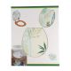 TENDANCE WC daska Sagano - 4110702